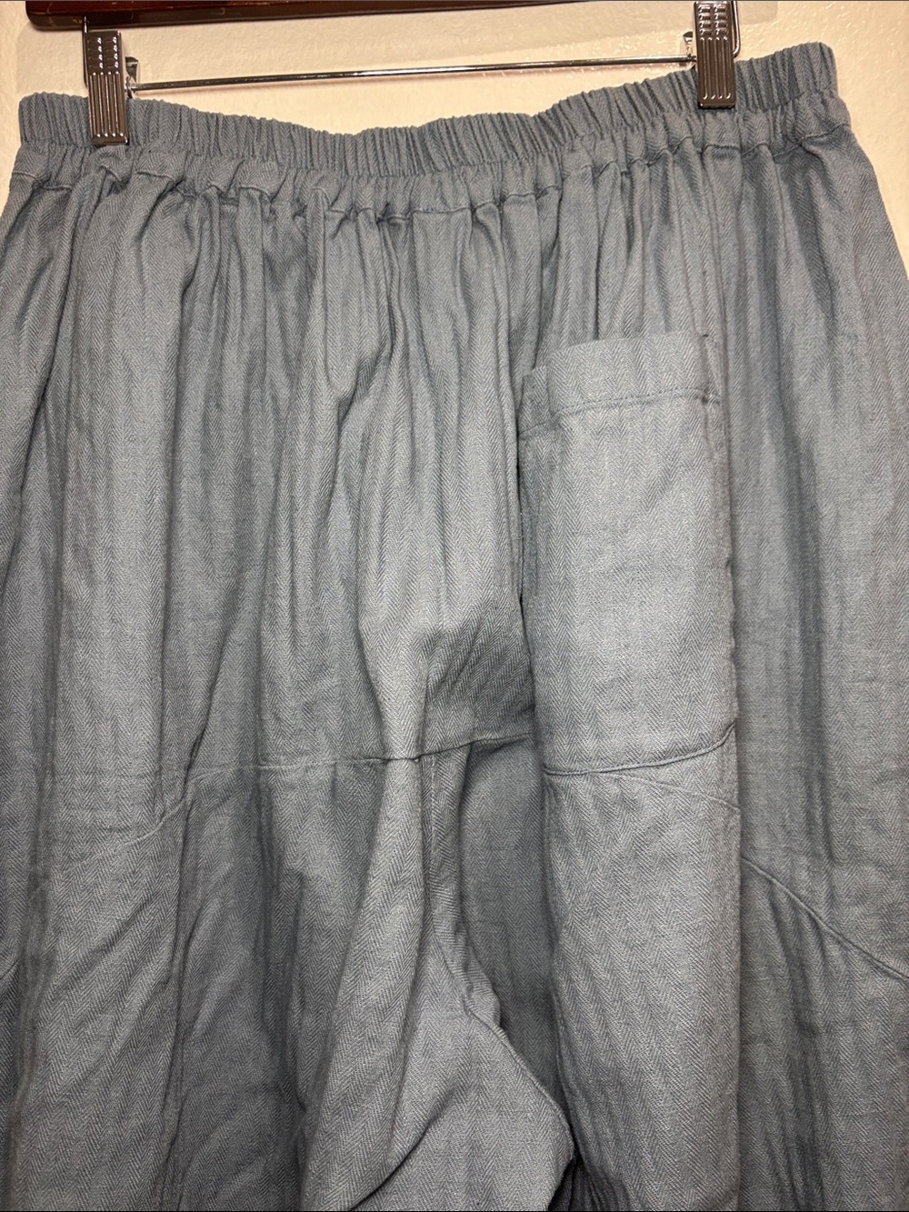 Free People feelin free set size large - Picture 14 of 14